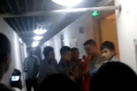 通许商账追讨清欠服务